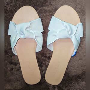 Rothys The knot sandal